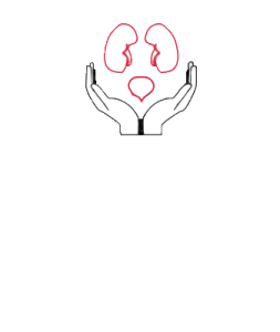 Logo Clinica DK Urologistas